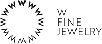 W FineJewelry