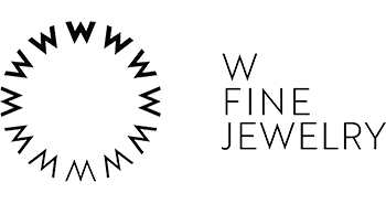 W FineJewelry