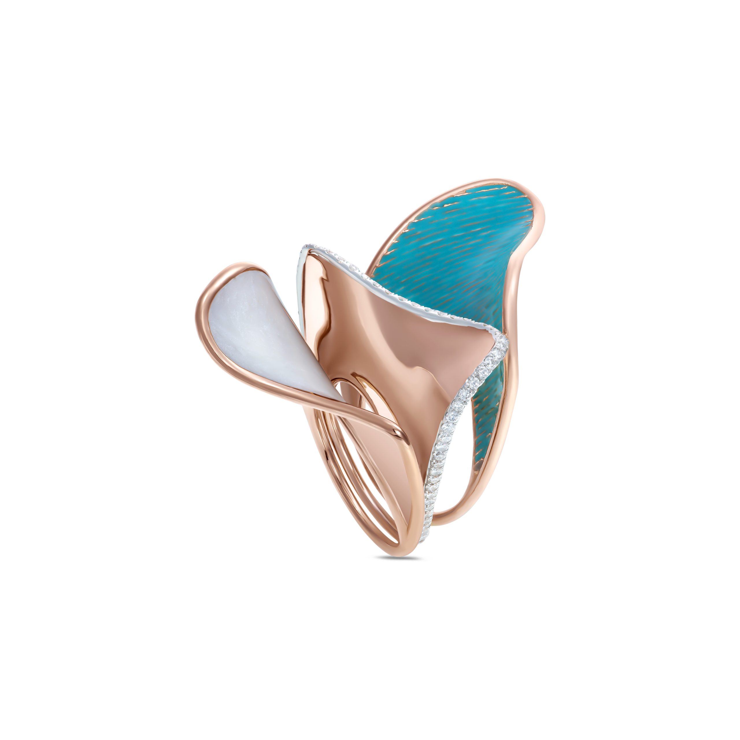 Special Editions 1.2